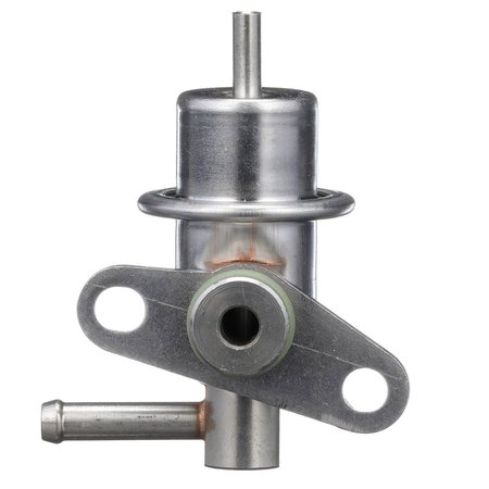 DELPHI FUEL INJECTION PRESSURE REGULATOR FP10472